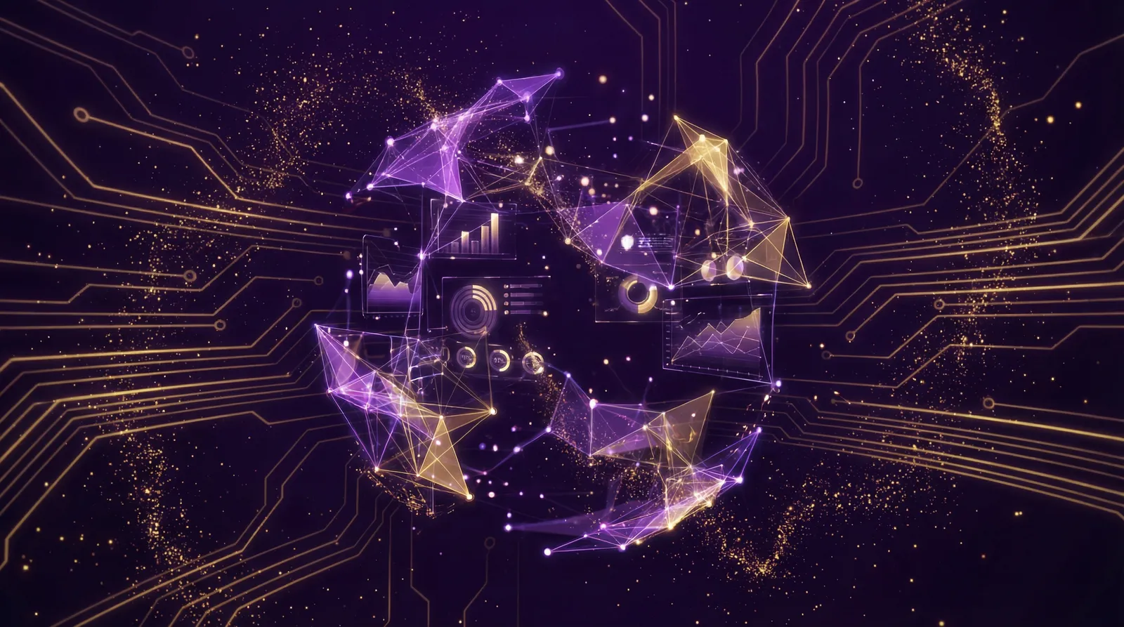 花季传媒旧版免费三次 数据报告 - 网红经济数据分析